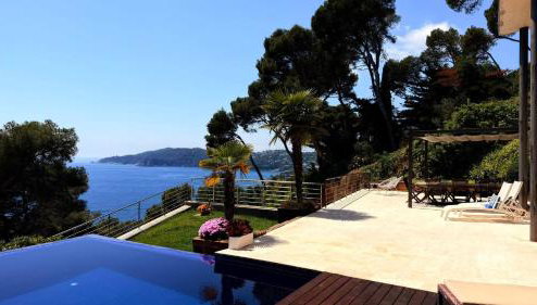 Blueview Villa - Foto 1