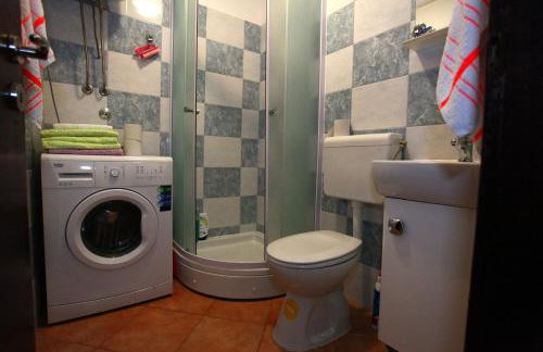 Apartment Marko 1 - Foto 18