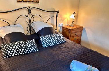 Masia Pau Prat - Foto 22