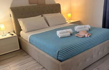 Villa Perla Salentina luxury - Foto 4