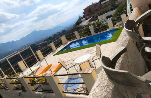 LOFT EN URBANIZACION PRIVADA - Foto 9