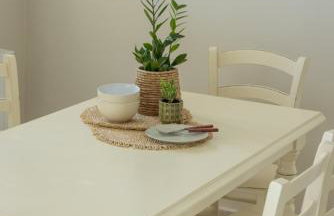 Fiscardo View Villas - Photo 10