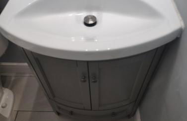 That cute house on Emerald! - Foto 6