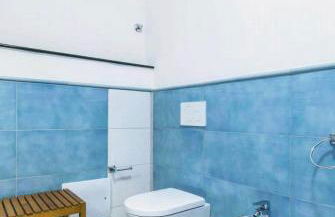 Villa Lena - Photo 26