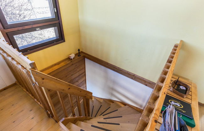 Villa-lyydia - Foto 11