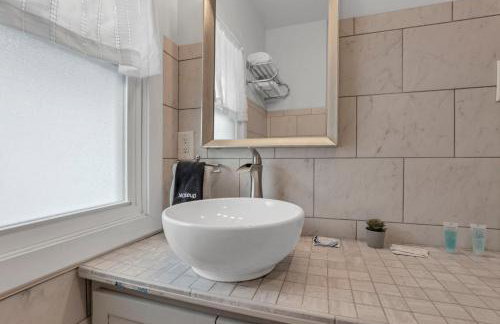 Housepitality - The Maynard Manor - Foto 51