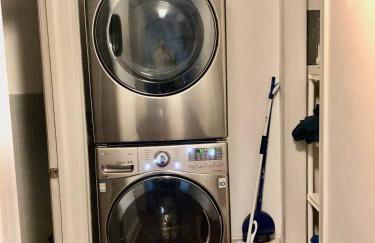 Fantastic updated apartment with parking - Foto 11