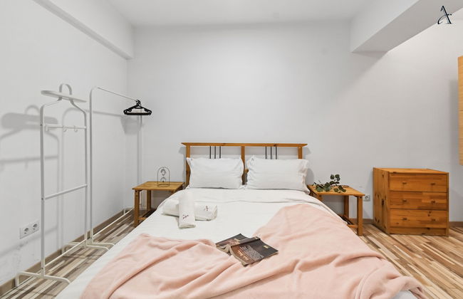 HomeStay Otopeni - Foto 10