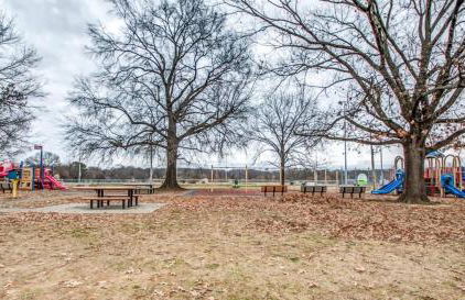 Wellsville Rd - Foto 54