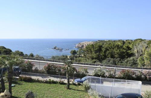 Cocciu d’amuri - Foto 56