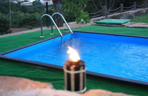 Casas do Bairrinho - Foto 1