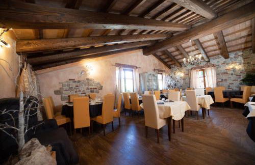 Cascina Manzo - Foto 26