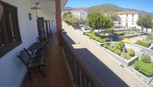 El Jardín de las Retamas - Foto 1