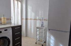 Casa Trastévere - Foto 22