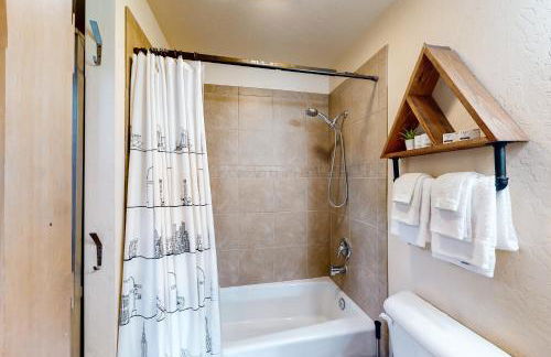 Dover Hideaway - Foto 10