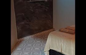 Pousada Macapá - Apartamentos Paraíso - Foto 7