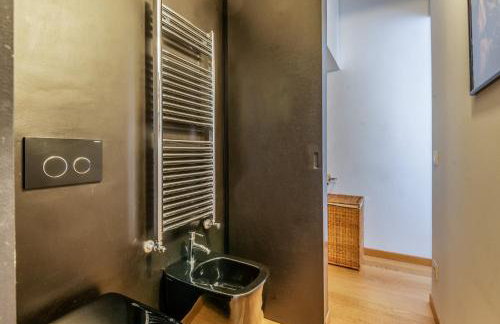 Milano Porta Venezia 2 Pax Wi-Fi - Foto 16