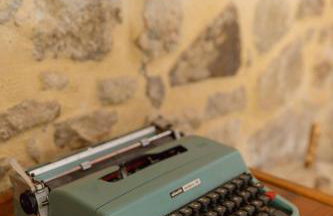 Casa Enastron - Foto 22