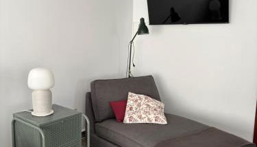 Vicedo Bay View - Foto 5