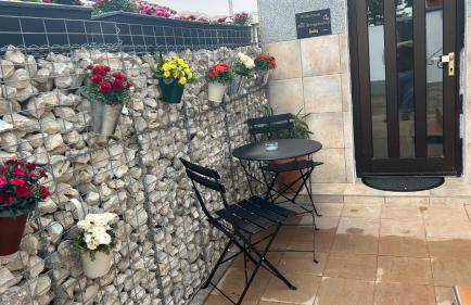 Zum Sterngässchen - Foto 19