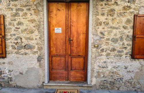 Ciasa Cadorina - Relax nelle Dolomiti - Photo 3