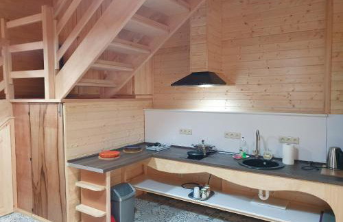 Newland Wójtowicz - Foto 10