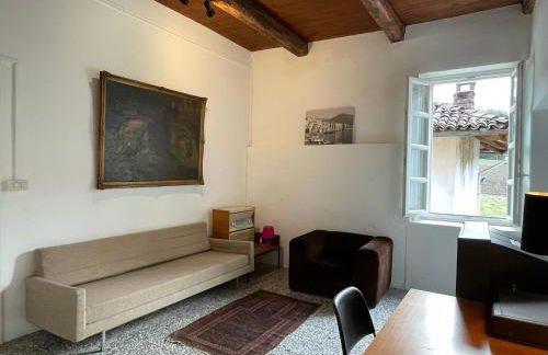 Casa 1700 - Photo 25