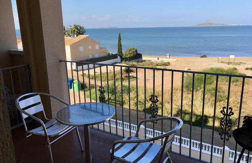 Villa Cristal II 5607 - Resort Choice - Foto 31