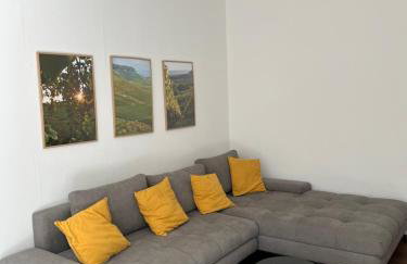 Auszeit in Schwaigern - Photo 1