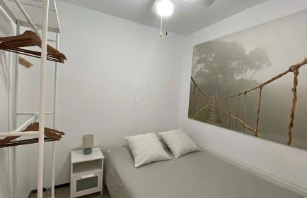 Relax Tasarte - Foto 14