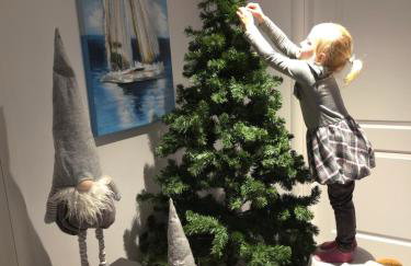 Villa Heaven Green - Photo 41