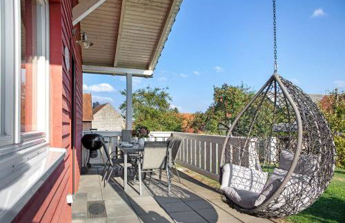 Ferienhäuser Hainichhöhe - Foto 10