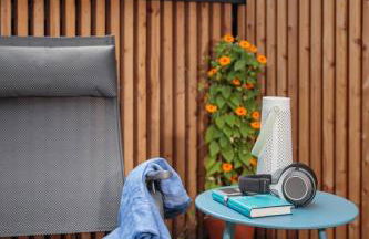 Ferienhaus direkt am See Uckermark - Photo 5