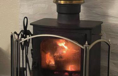 Studio cottage - Foto 13