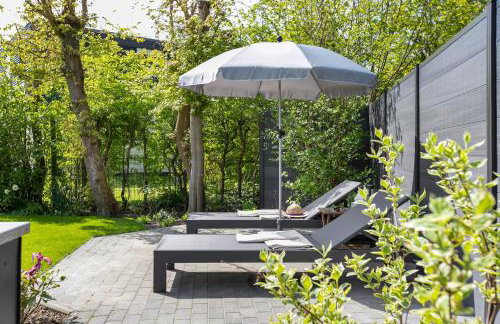 Ferienhaus Schleibengel - Photo 32