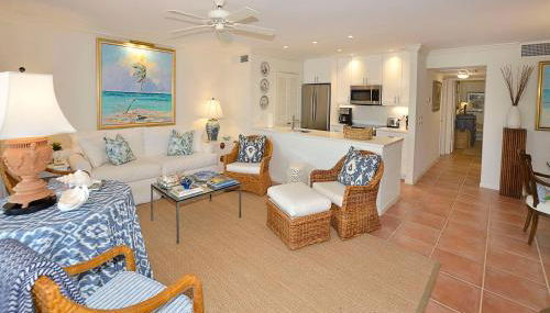 Royal Palm Penthouse #4 - Foto 3