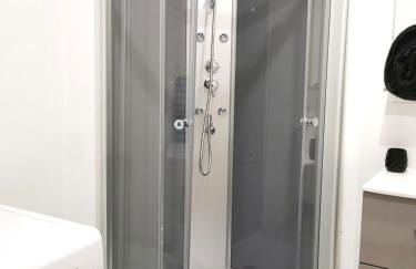 CHIC & WORK - Foto 12