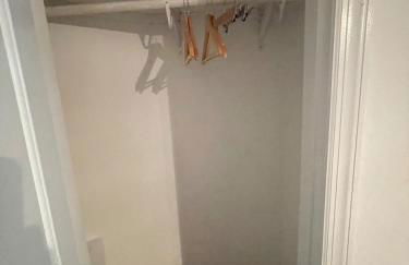 Modern Glam Getaway 30 minutes from NYC - Foto 33