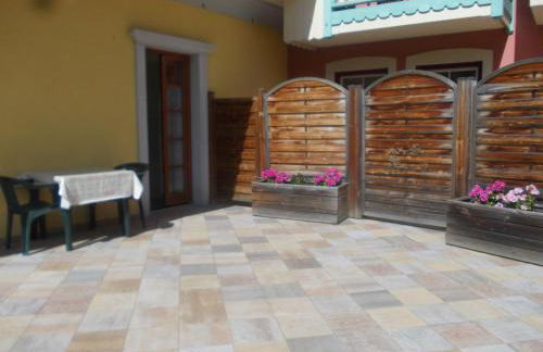 La Meisules - Photo 31