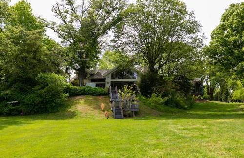 On The Waterfront - Foto 27