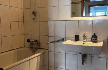 City Appartment Neuss - Foto 11