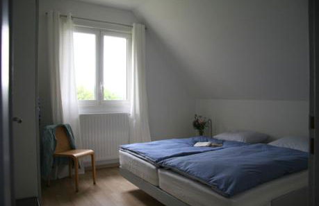 Loisy - Lovely Holiday House with Swimming Pool - Foto 8