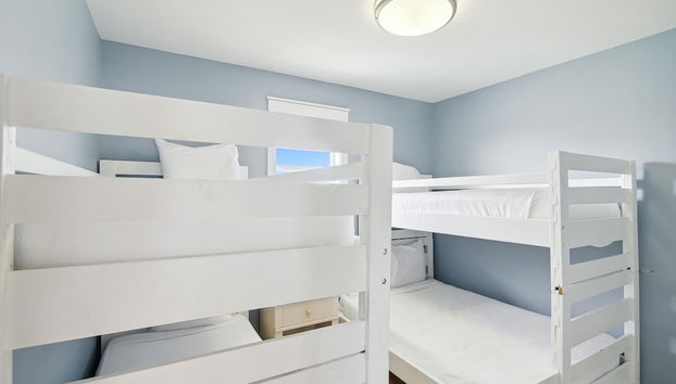 Discovery Bayhouse - Foto 4, Habitación