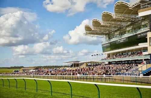 Cosy Rural Retreat Perfect for Families and Pets - Foto 16