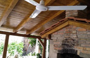 Vila Flora - Foto 22