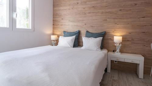 Apartment BEACH & RELAX - Photo 2