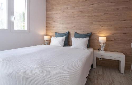 Apartment BEACH & RELAX - Photo 2