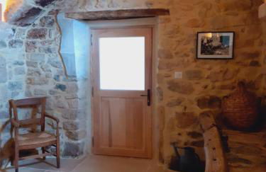 coeur de famille - Photo 16