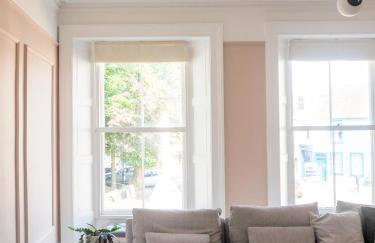 Coorie Away - Kirkcudbright - Foto 12