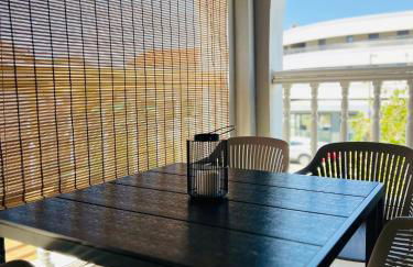 Yanna's Apartments - Foto 21